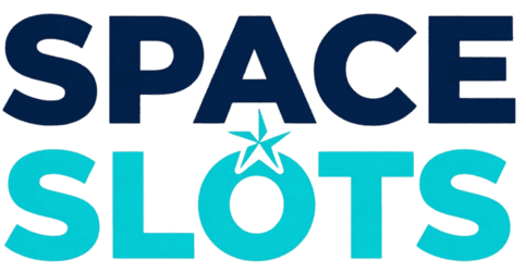 Space Slots